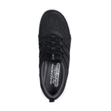 Sport Active Vapor Foam Lite - Revere
