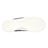 Sport Active Vapor Foam Lite - Revere