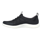 Sport Active Vapor Foam Lite - Revere