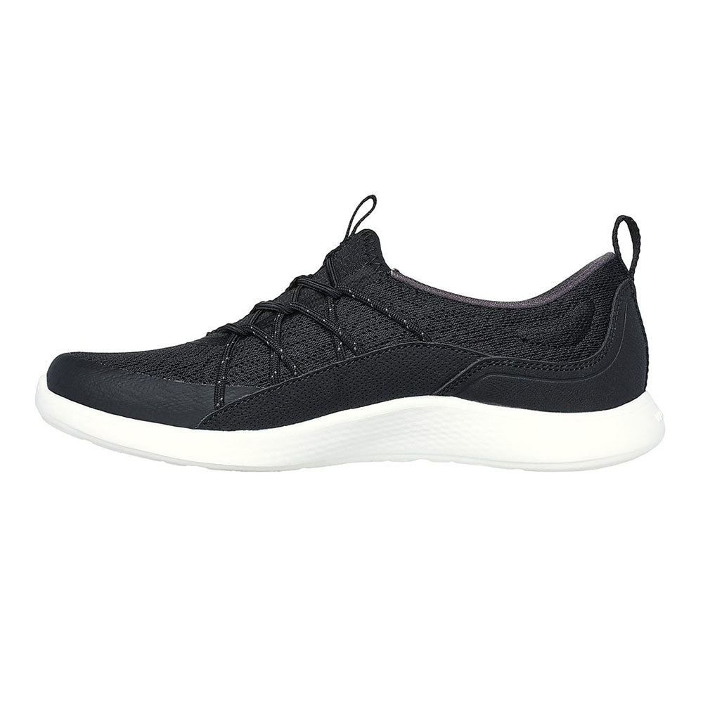 Sport Active Vapor Foam Lite Revere – Skechers Vietnam