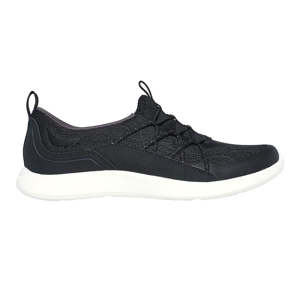 Sport Active Vapor Foam Lite - Revere