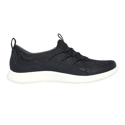 Sport Active Vapor Foam Lite - Revere