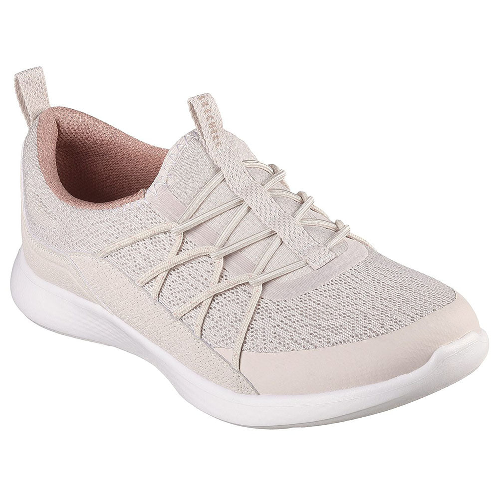 Sport Active Vapor Foam Lite - Revere
