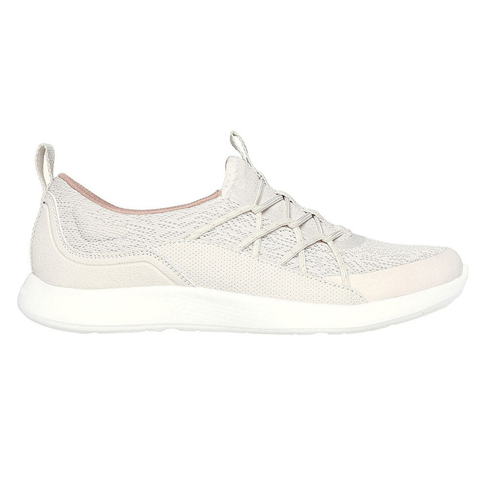 Sport Active Vapor Foam Lite - Revere