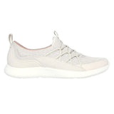 Sport Active Vapor Foam Lite - Revere