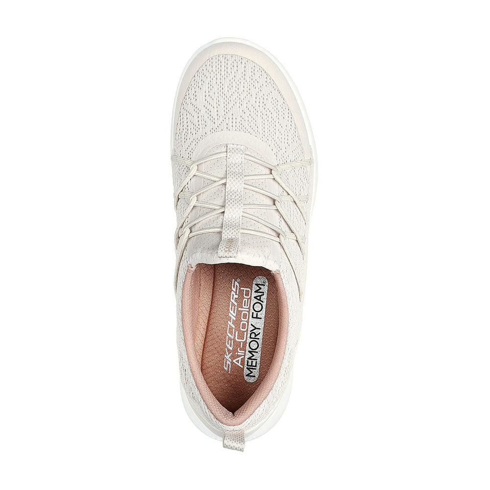 Sport Active Vapor Foam Lite - Revere