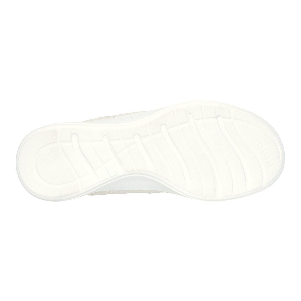 Sport Active Vapor Foam Lite - Revere