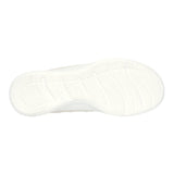 Sport Active Vapor Foam Lite - Revere