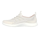 Sport Active Vapor Foam Lite - Revere