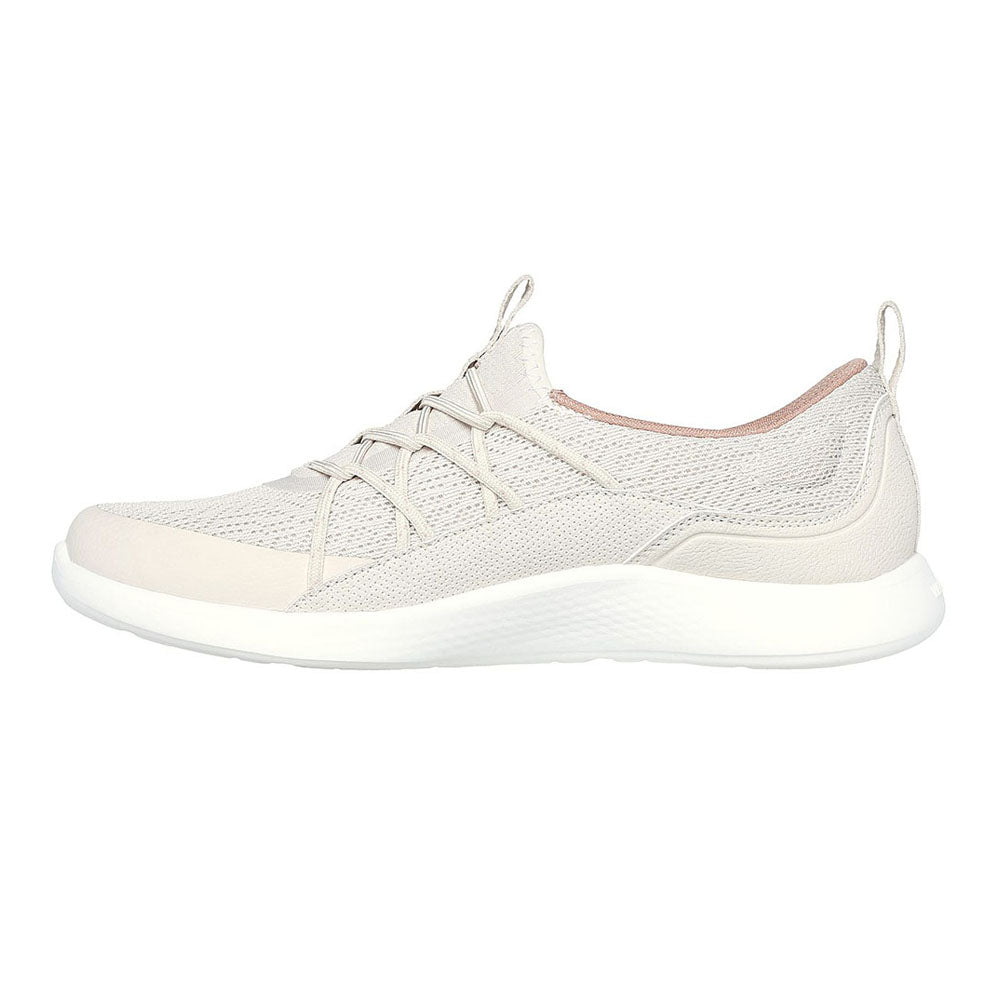 Sport Active Vapor Foam Lite - Revere