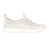 Sport Active Vapor Foam Lite - Revere