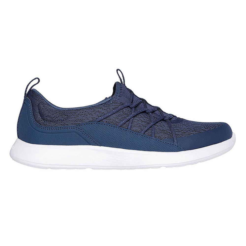 Sport Active Vapor Foam Lite - Revere