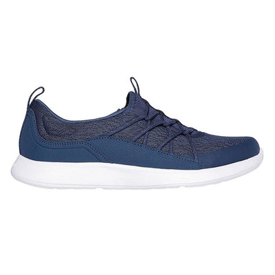 Sport Active Vapor Foam Lite - Revere