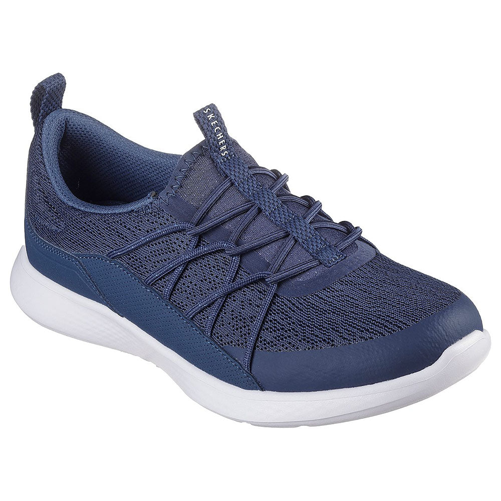 Sport Active Vapor Foam Lite - Revere