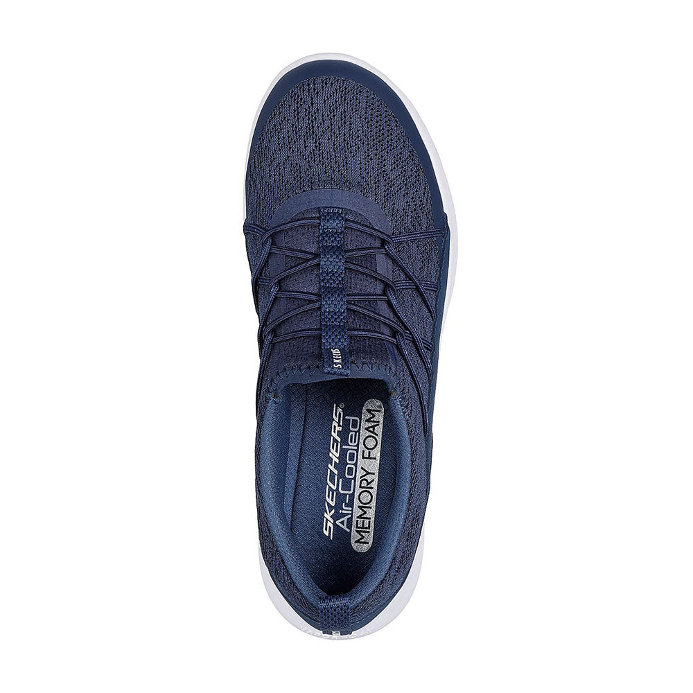Sport Active Vapor Foam Lite Revere - Main Image