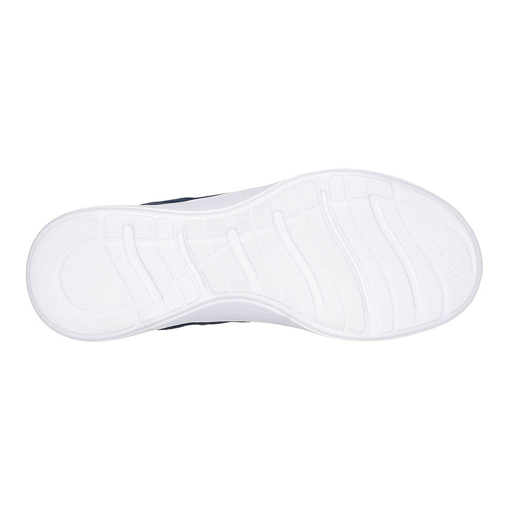Sport Active Vapor Foam Lite - Revere