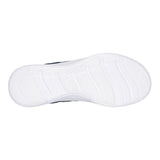 Sport Active Vapor Foam Lite - Revere