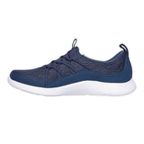 Sport Active Vapor Foam Lite - Revere