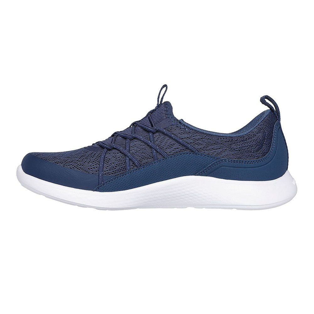 Sport Active Vapor Foam Lite - Revere