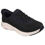Slip-ins: Sport Active D'Lux Comfort 2.0 - Supernova