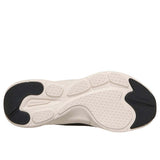 Slip-ins: Sport Active D'Lux Comfort 2.0 - Supernova