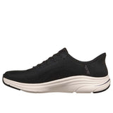 Slip-ins: Sport Active D'Lux Comfort 2.0 - Supernova