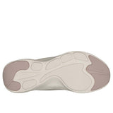 Slip-ins: Sport Active D'Lux Comfort 2.0 - Supernova