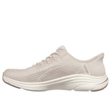 Slip-ins: Sport Active D'Lux Comfort 2.0 - Supernova
