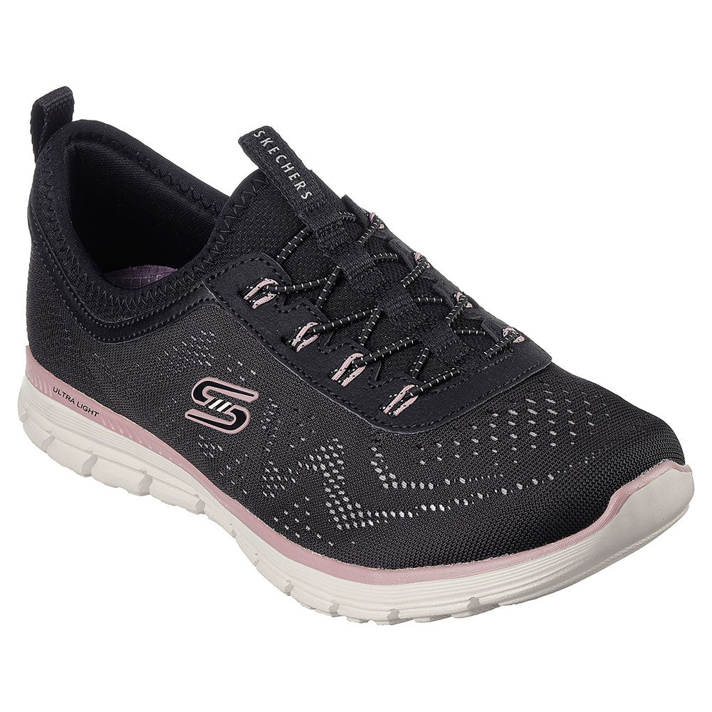 Sport Active Luminate - Melody