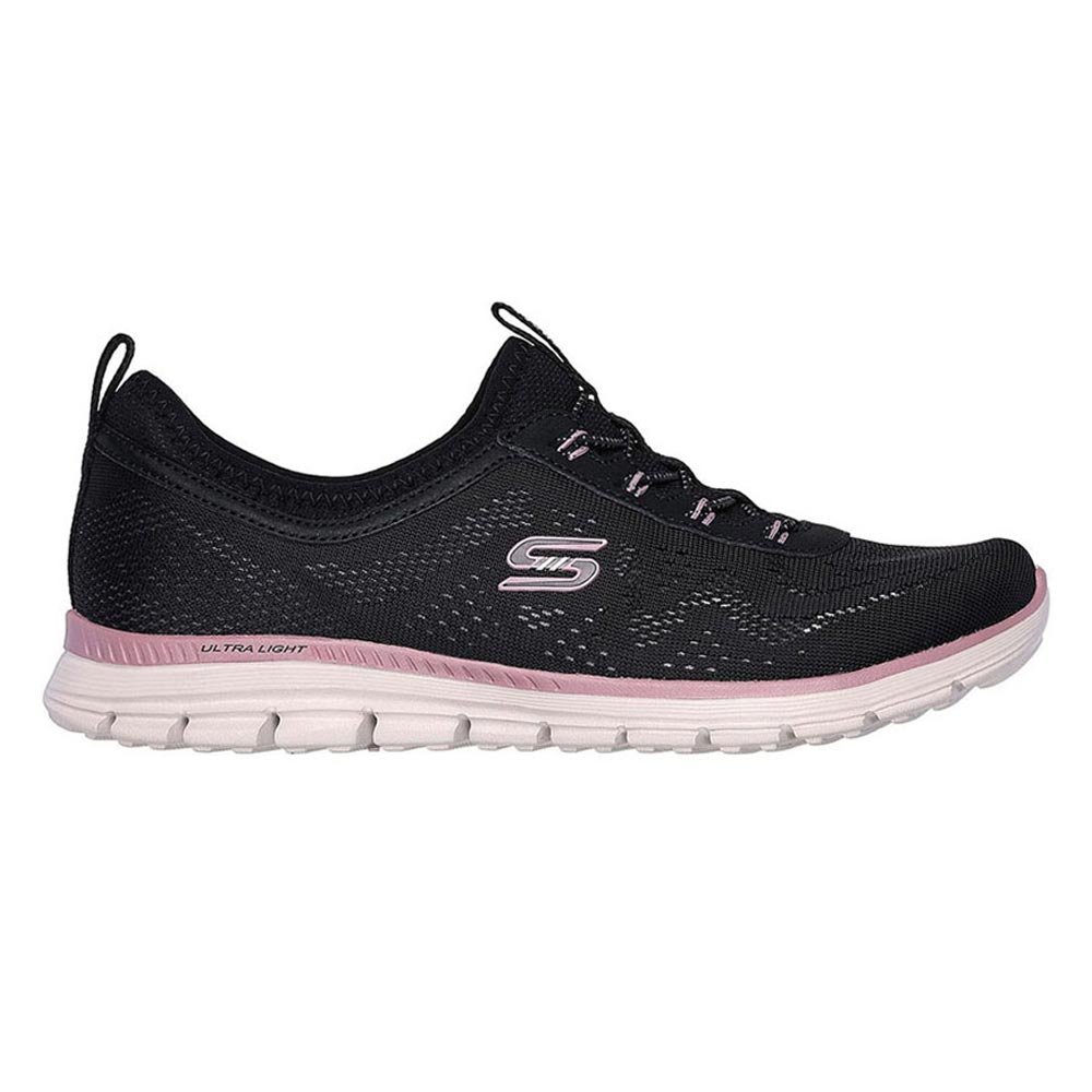 Sport Active Luminate - Melody