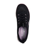 Sport Active Luminate - Melody