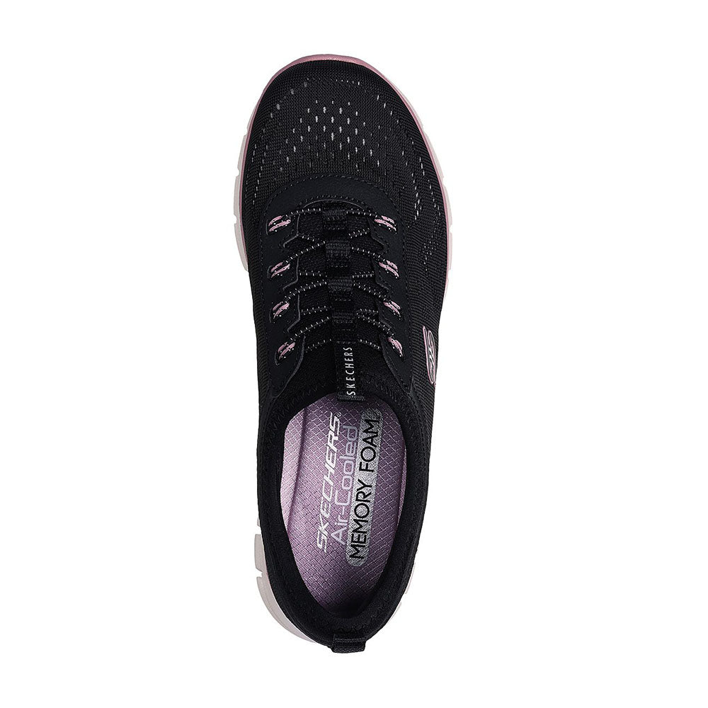 Sport Active Luminate - Melody