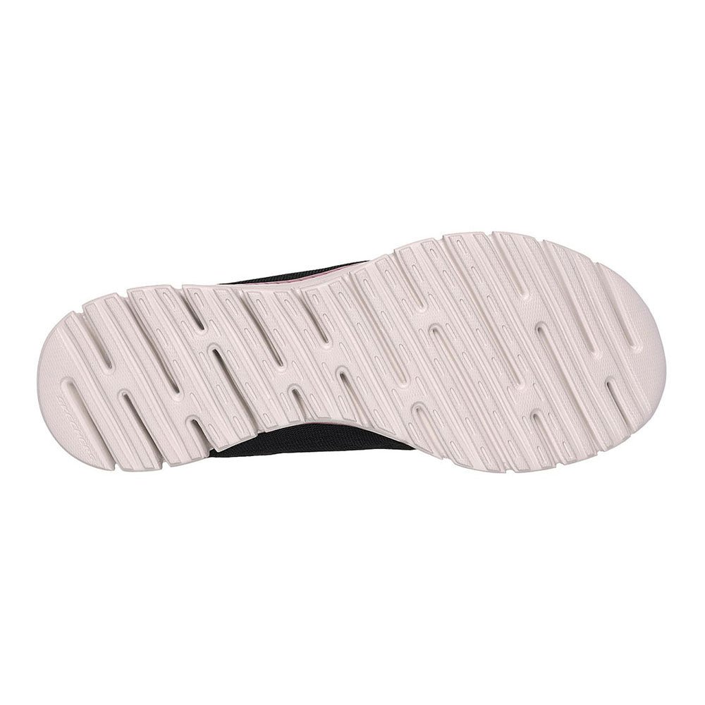 Sport Active Luminate - Melody