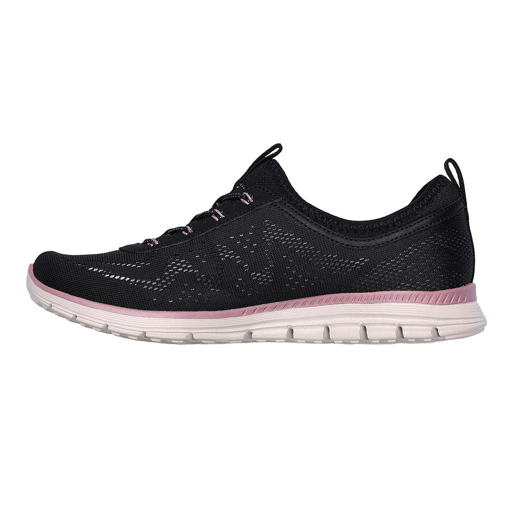 Sport Active Luminate - Melody