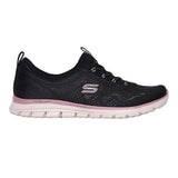 Sport Active Luminate - Melody
