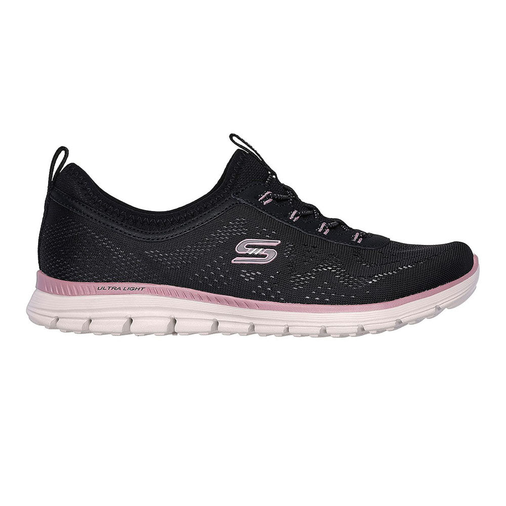 Sport Active Luminate - Melody