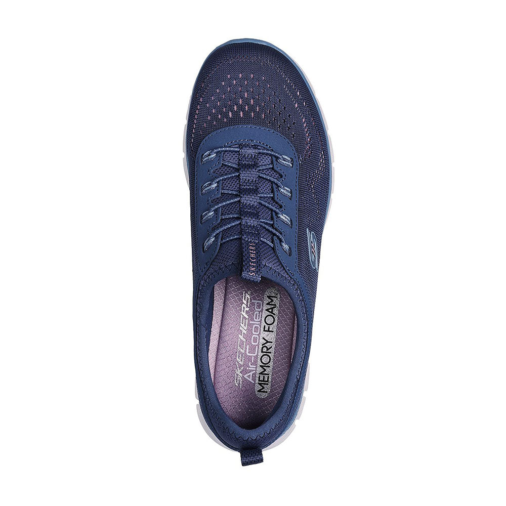 Sport Active Luminate - Melody