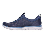 Sport Active Luminate - Melody