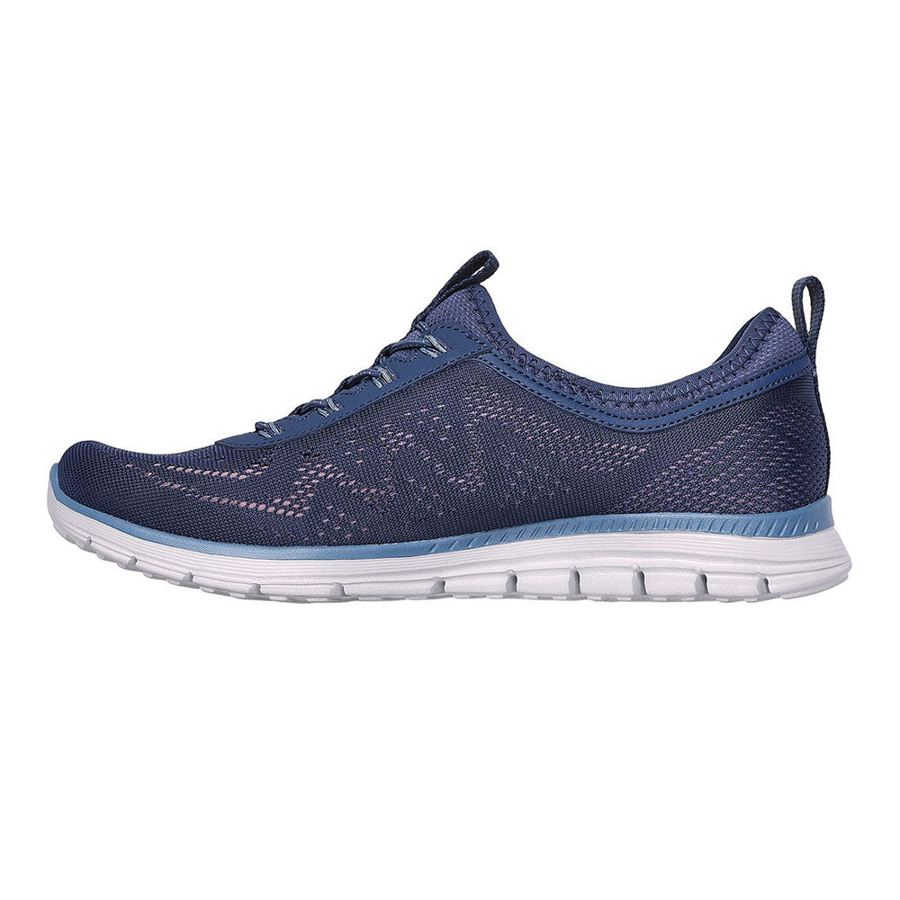 Sport Active Luminate - Melody