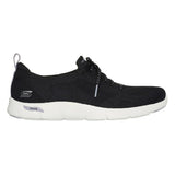Sport Active Arch Fit Refine - Freesia