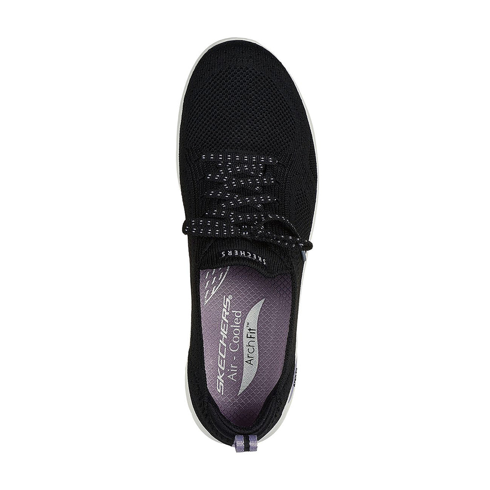 Sport Active Arch Fit Refine - Freesia