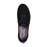 Sport Active Arch Fit Refine - Freesia