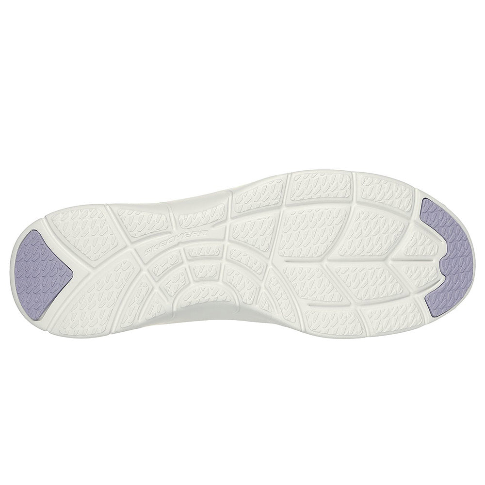 Sport Active Arch Fit Refine - Freesia