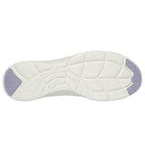 Sport Active Arch Fit Refine - Freesia