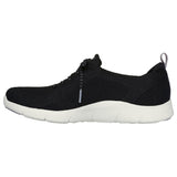 Sport Active Arch Fit Refine - Freesia