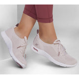 Sport Active Arch Fit Refine - Freesia