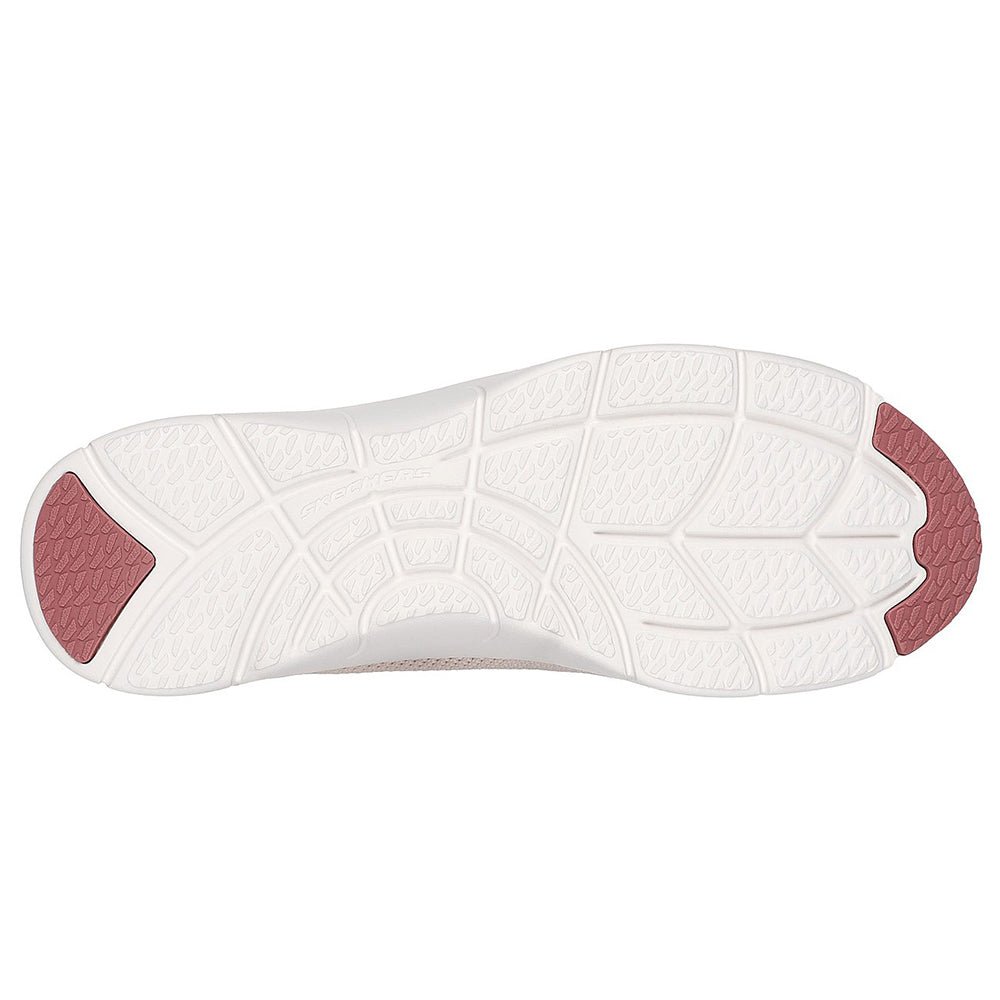Sport Active Arch Fit Refine - Freesia