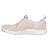 Sport Active Arch Fit Refine - Freesia