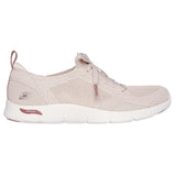 Sport Active Arch Fit Refine - Freesia