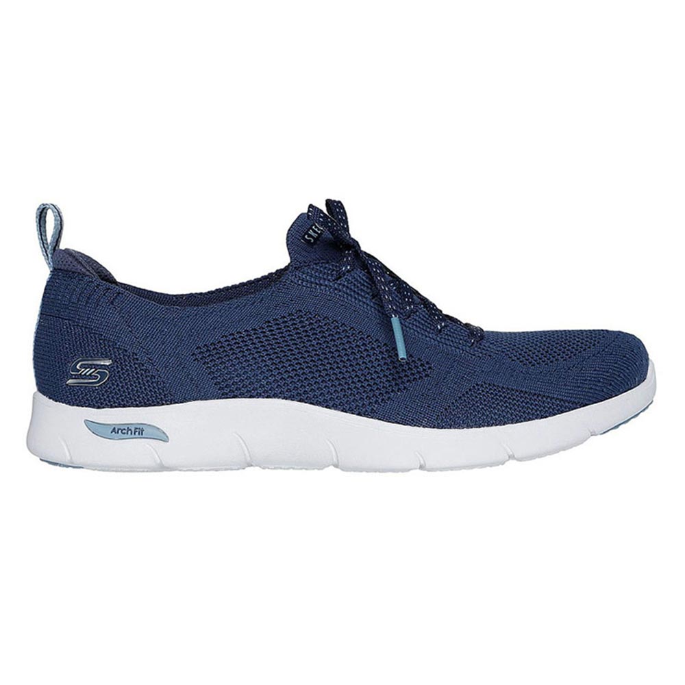 Sport Active Arch Fit Refine - Freesia